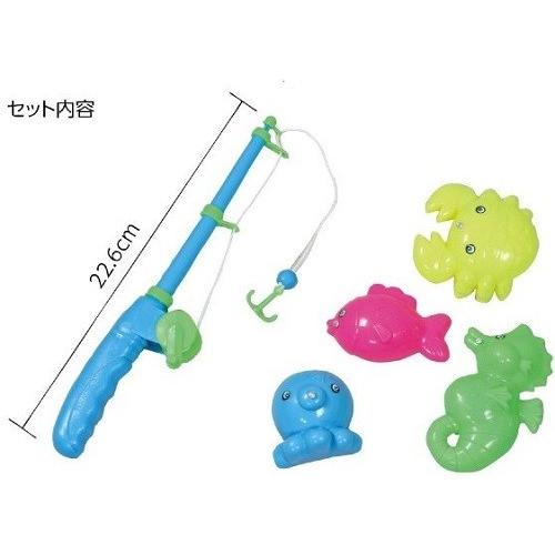 どきどきフィッシング アーテック おもちゃ 入手困難 ゲーム 魚釣り