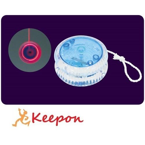 クリスタルライトヨーヨー 夏祭り 祭り 光る おもちゃ イベント 3161 キープオンyahoo ショップ 通販 Yahoo ショッピング