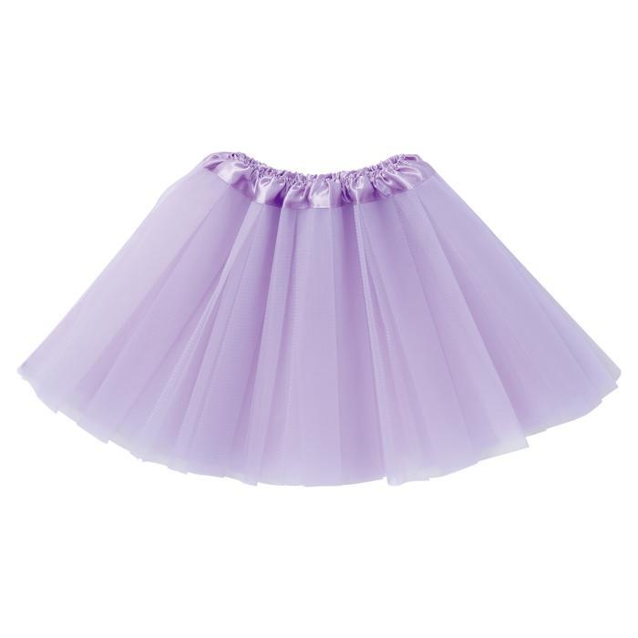 フリフリスカート (2枚までメール便可) 全9色 アーテック 運動会 体育祭 チュールスカート 発表会 チュチュ バレエ キッズ 子供 パニエ 幼稚園 保育園 小学生 |  | 21