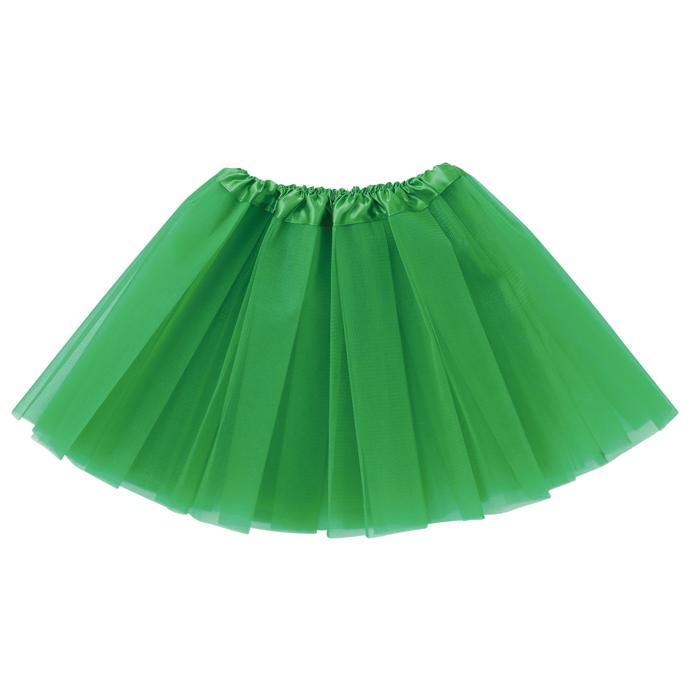 フリフリスカート (2枚までメール便可) 全9色 アーテック 運動会 体育祭 チュールスカート 発表会 チュチュ バレエ キッズ 子供 パニエ 幼稚園 保育園 小学生 |  | 20