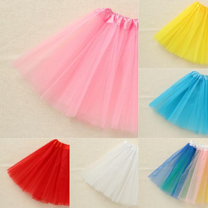 フリフリスカート (2枚までメール便可) 全9色 アーテック 運動会 体育祭 チュールスカート 発表会 チュチュ バレエ キッズ 子供 パニエ 幼稚園 保育園 小学生 |  | 24