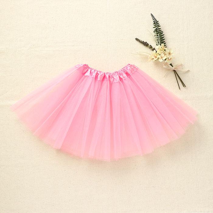 フリフリスカート (2枚までメール便可) 全9色 アーテック 運動会 体育祭 チュールスカート 発表会 チュチュ バレエ キッズ 子供 パニエ 幼稚園 保育園 小学生 |  | 23