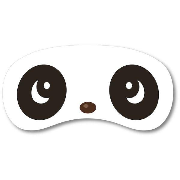 どうぶつふくわらい　パンダ アーテック 福笑い おもちゃ ゲーム 顔 かわいい アイマスク お正月 幼稚園 保育園 |  | 03