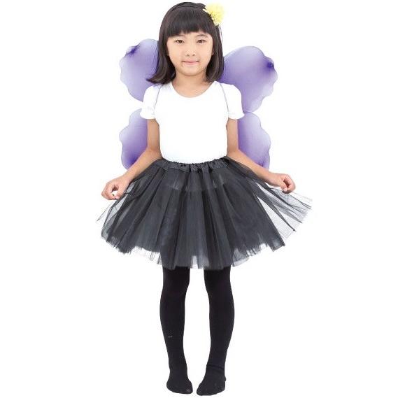 フラワーポンポン付 カチューシャ メール便可能 4色からお選びください アーテック 髪飾り 体育祭 文化祭 ヘアバンド 花 ヘアアレンジ お花 ヘアアクセサリー 3350 G キープオンyahoo ショップ 通販 Yahoo ショッピング