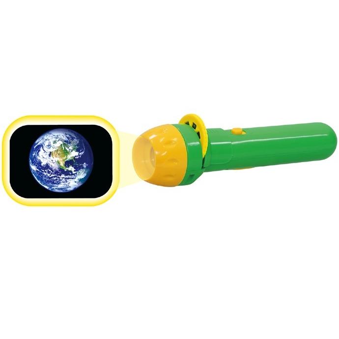 スペースプロジェクター アーテック 宇宙 科学 観察 壁 家 学習 小学校 小学生 |  | 01