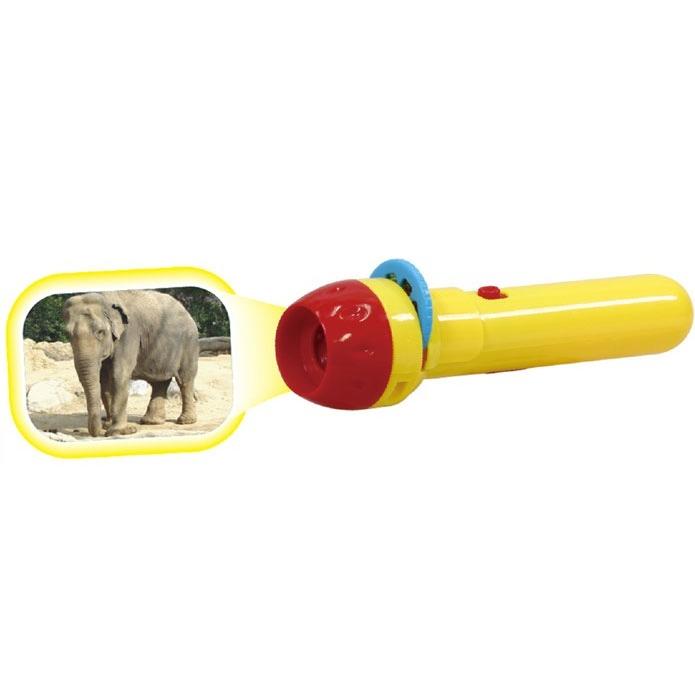 どうぶつプロジェクター アーテック 生き物 観察 壁 家 学習 小学校 小学生 動物 おもちゃ |  | 01