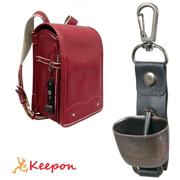 熊鈴(消音機能付) アーテック 防災 小学生 緊急時 必需品 学校 熊鈴 熊よけ鈴 軽量 消音機能 熊よけ クマ 登山 キャンプ ハイキング アウトドア 野外 | 