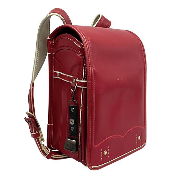 熊鈴(消音機能付) アーテック 防災 小学生 緊急時 必需品 学校 熊鈴 熊よけ鈴 軽量 消音機能 熊よけ クマ 登山 キャンプ ハイキング アウトドア 野外 |  | 01