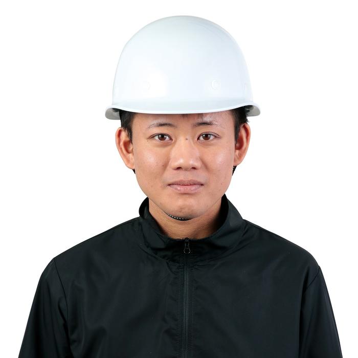 ATヘルメット 防災 用品 グッズ 中学生 高校生 大人 ヘルメット 白 アーテック |  | 04