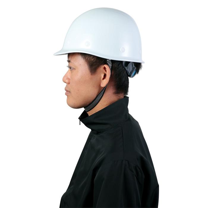 上宮高校　ヘルメット ATヘルメット 防災 用品 グッズ 中学生 高校生 大人 通学 通勤