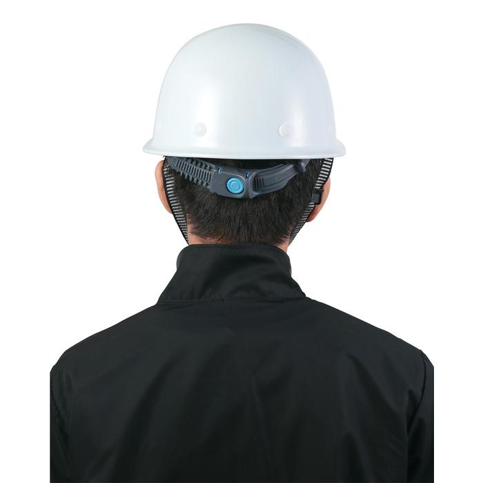 ATヘルメット 防災 用品 グッズ 中学生 高校生 大人 ヘルメット 白 アーテック |  | 06