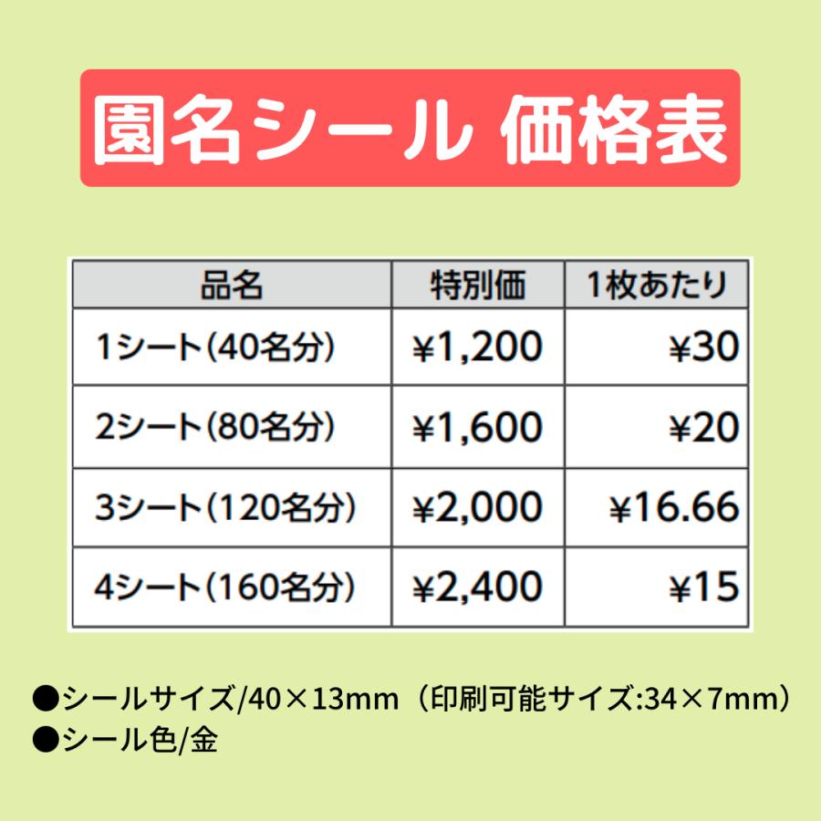 ３D合金メダル (12個までネコポス可) 全6種類 アーテック 応援 運動会 体育祭 学校 イベント 子ども シール 名入れ 園名 幼稚園 保育園 景品 記念品 |  | 08