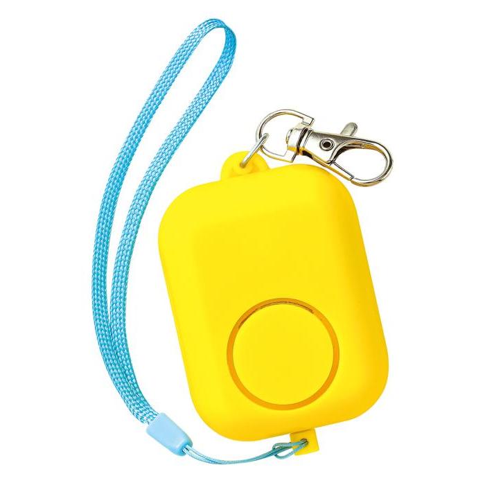 防犯ブザーキューブ アーテック 防災 安全用具 小学生 子供用 幼児 小学校 子ども 緊急時 必需品 学校 |  | 05