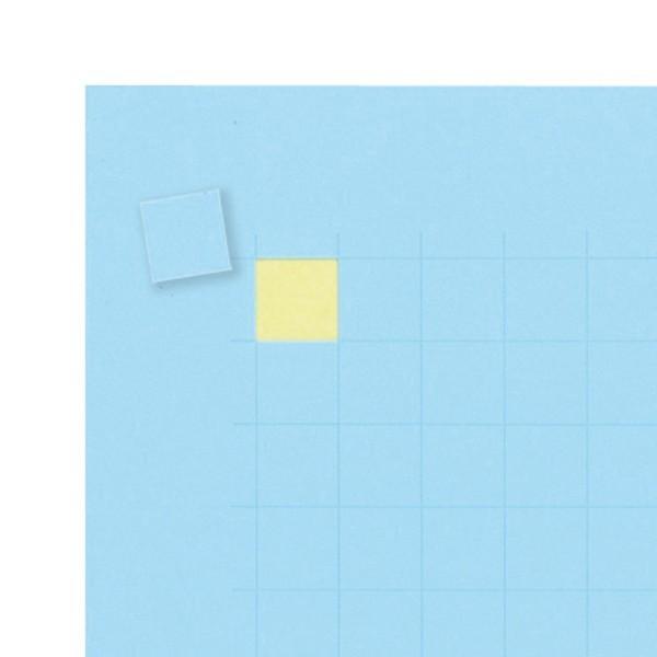 モザイクはり絵セット (38126) (メール便可) 伝統工芸　工作　デザイン　モザイク |  | 03