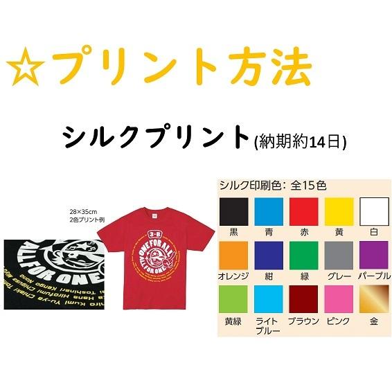 ATドライTシャツ 無地 8色から選択(1枚までメール便可) アーテック