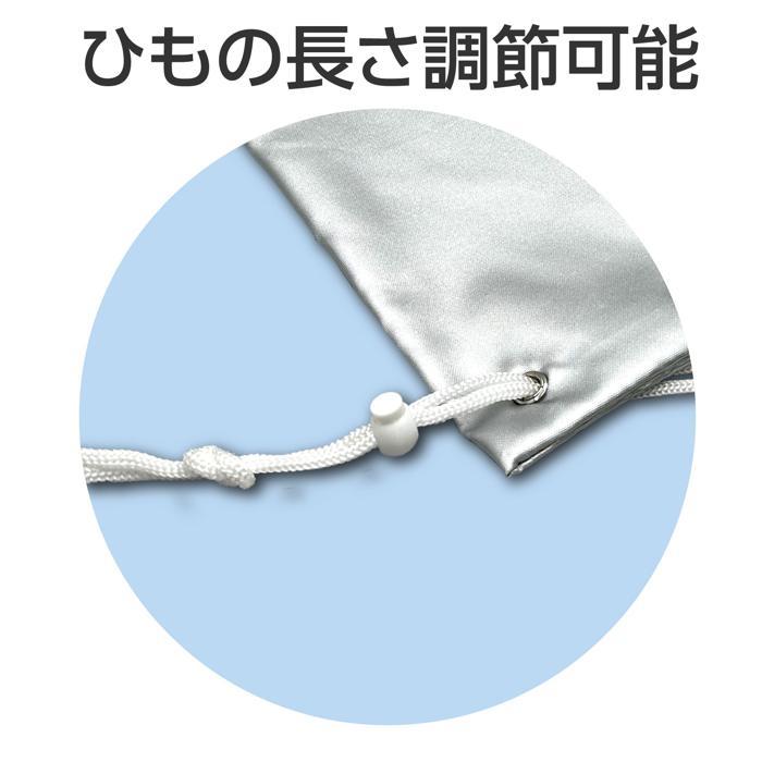 非常用持出袋(反射テープ付)(2個までメール便可) アーテック 防災 非難 避難 難燃素材使用 バッグ |  | 05