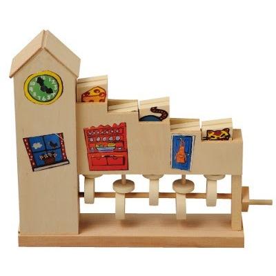 NHK おしゃれ工房　45冊セット　まとめ売り NHK おしゃれ工房 45冊セット まとめ売り NHK おしゃれ工房 45冊