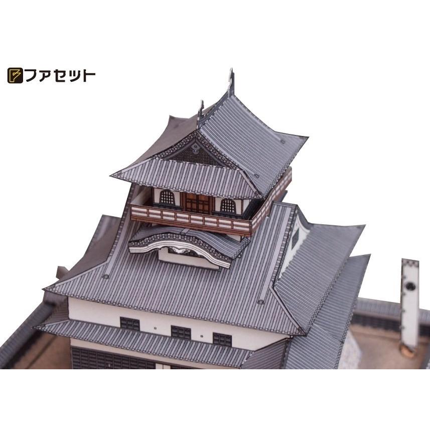 国宝名古屋城　報告書　レア本5冊セット 国宝名古屋城 報告書 レア本5冊セット