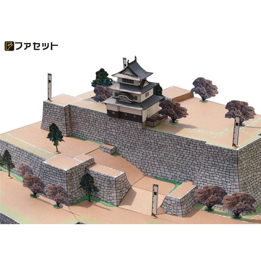 新品、供箱付　南部秀山 佐藤秀次郎造　１３型丸亀甲　テンペランス様　売約済 佐藤錦 特秀品 Lサイズ以上 600g S-01※他品番との同時購入不可