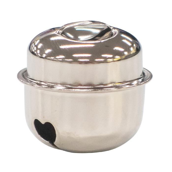 鈴10個(ネコポス可能) アーテック 運動会 発表会 ダンスグッズ体育祭 クリスマス 工作 |  | 01