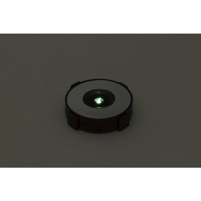 ほんわかベースライト（メール便可） ライト ランプ LED 間接照明 アーテック 工作 製作 美術 図工 小学生 中学生 保育園 幼稚園 夏休み工作 |  | 02