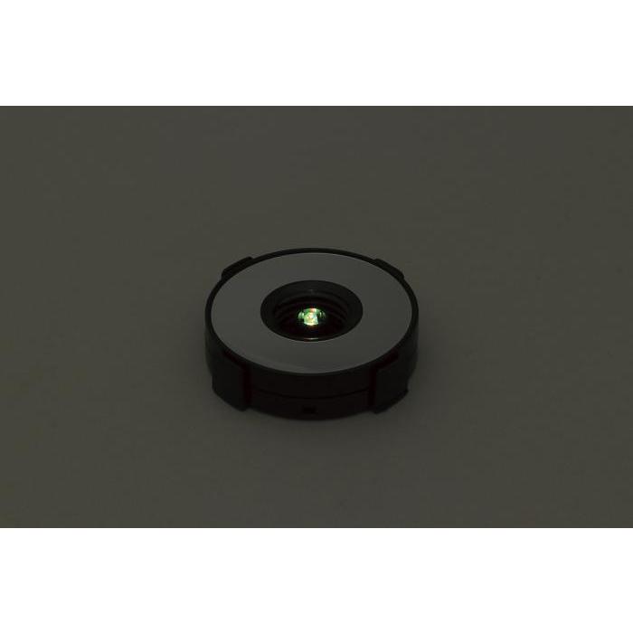 ほんわかベースライト（メール便可） ライト ランプ LED 間接照明 アーテック 工作 製作 美術 図工 小学生 中学生 保育園 幼稚園 夏休み工作 |  | 03