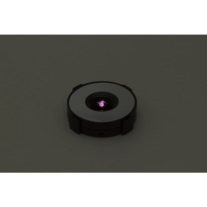 ほんわかベースライト（メール便可） ライト ランプ LED 間接照明 アーテック 工作 製作 美術 図工 小学生 中学生 保育園 幼稚園 夏休み工作 |  | 08