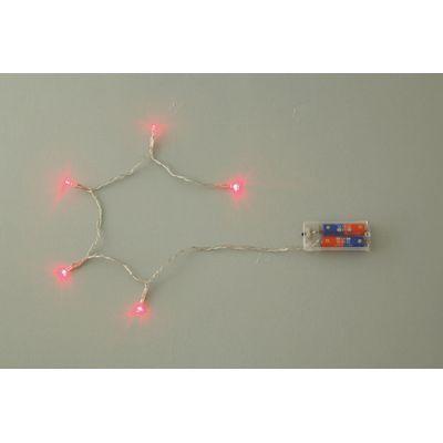 在庫限り！イルミネーションライト(メール便可) | 