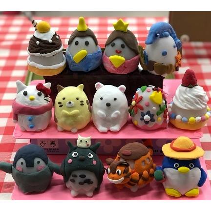 カラフルねんどの王様 ほんわかライト付 アーテック 粘土 ランタン ハンドメイド 手作り クラフト 夏休み工作 自由研究 女の子 ワークショップ ランプ工作 773 キープオンyahoo ショップ 通販 Yahoo ショッピング