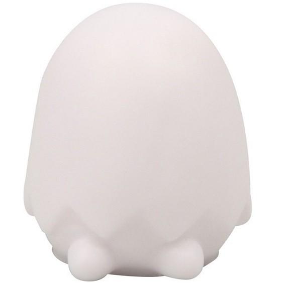 ほんわかライト　ライト ランプ LED 間接照明 アーテック ワークショップ 手作り 工作 粘土 ライト工作 夏休み クラフト |  | 01