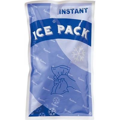 瞬間冷却レスキューパックv防犯・防災 安全用具・防犯ブザー | 