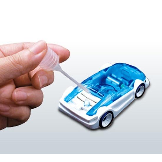 マグネシウム燃料電池カー Js 7900 工作 小学生 エレキット 夏休み工作 男の子 工作キット イーケイジャパン エコ工作 太陽光 科学工作 難易度1 キープオンショップ 学習保育イベント 通販 Yahoo ショッピング