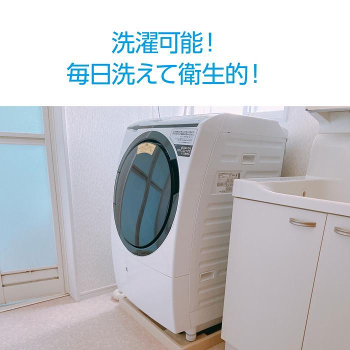 給食帽(6個までメール便可) アーテック 給食帽子 衛生帽子 こども 子供 子ども 学校 無地 白 ホワイト 男女兼用 幼稚園 保育園 衛生品 ヘッドキャップ |  | 05