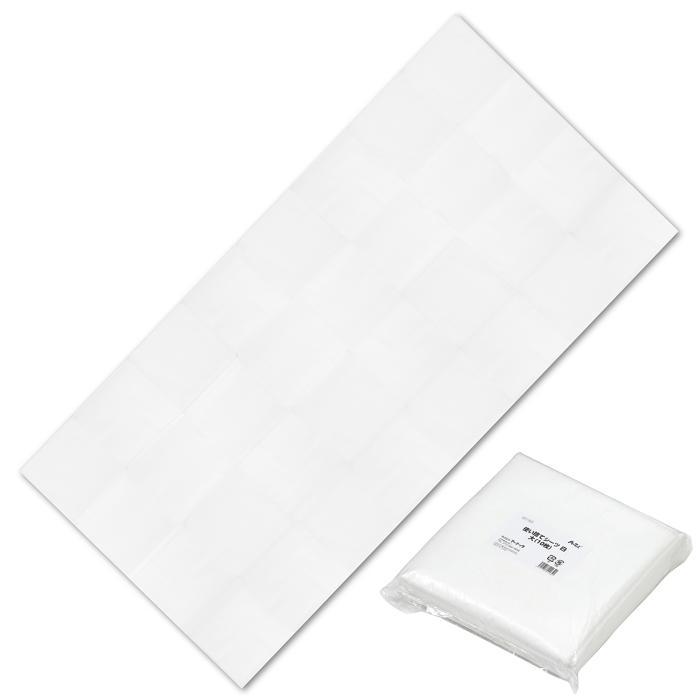 使い捨てシーツ 白（10枚組）大（2×1m）　コロナ感染予防 感染対策 対策 アーテック 飛沫防止 衛生品 不織布 吸水 病院 学校 保健室 ソファ カバー |  | 01