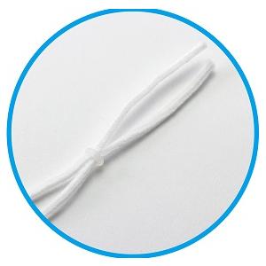 AT透明マウスガード(10個入) コロナ感染予防 感染対策 会社 学校 対策 アーテック 飛沫防止 衛生品 透明マスク 男女兼用 痛くならない 大人用 飲食店 軽量 |  | 02