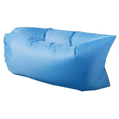 エアーソファー　アーテック 防犯 防災 避難 災害 寝具 被災 キャンプ 持ち運び ベッド 軽量 アウトドア |  | 01