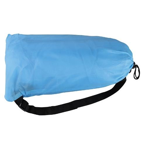 エアーソファー　アーテック 防犯 防災 避難 災害 寝具 被災 キャンプ 持ち運び ベッド 軽量 アウトドア |  | 02