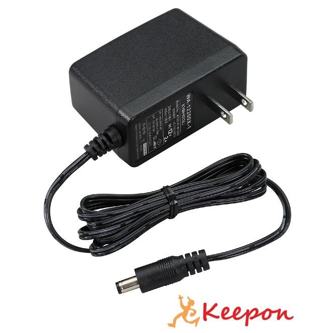 ACアダプター アーテック サーマルカメラ | 