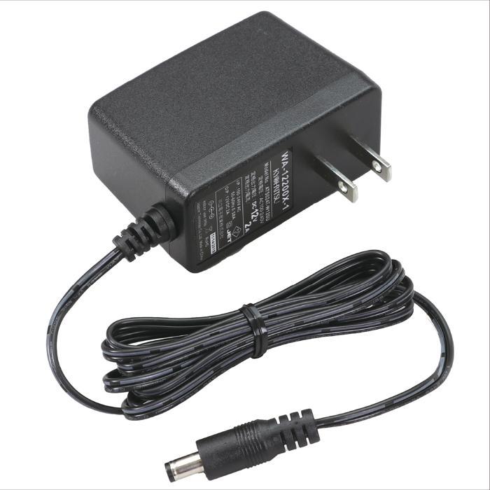 ACアダプター アーテック サーマルカメラ |  | 01