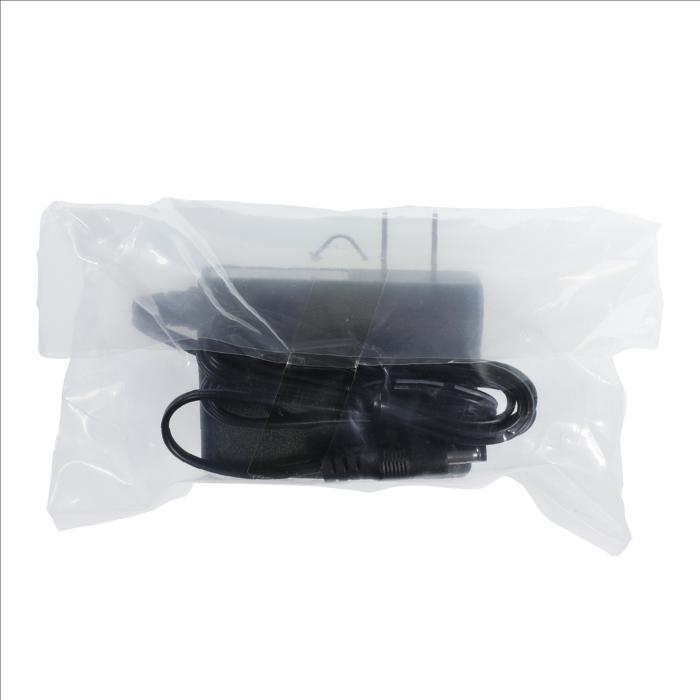 ACアダプター アーテック サーマルカメラ |  | 06