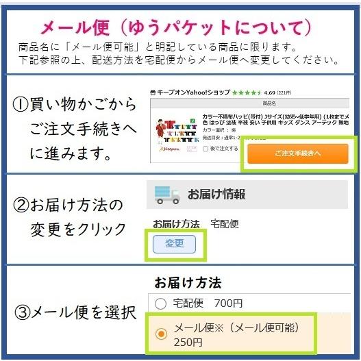 20枚組！クリアシートマスク 幼児用 メール便送料無料 感染対策 アーテック 飛沫防止 透明 子ども 軽量 マウスシールド フェイスシールド 幼稚園 園児 |  | 05