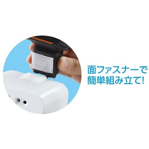簡易サーマルカメラセット(WEBカメラ仕様) 非接触 温度計 高速 簡易サーマルカメラセット(WEBカメラ仕様) 非接触 温度計 高速