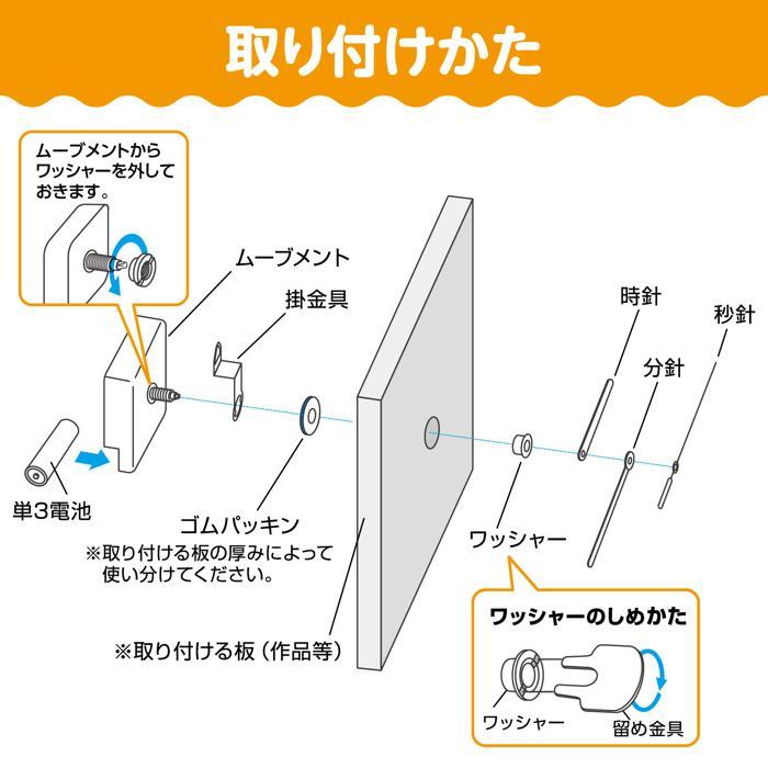 ＡＴサンシェード（クリーム） アーテック 夏用 熱中症対策 UVカット 紫外線対策 日よけ |  | 08