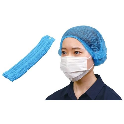 感染症対策五種セット(4個までメール便可) エプロン 使い捨て 水色 衛生用品 感染対策 感染予防 アーテック 防護服 マスク 感染対策 |  | 03