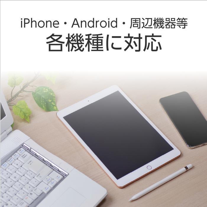 ＵＳＢ電源ＡＣアダプター（ＤＣ５Ｖ１．５Ａ）(メール便可) アーテック アダプタ USB コンセント |  | 03