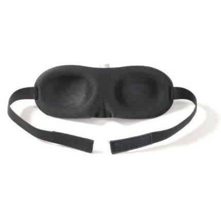 立体スポンジアイマスク(メール便可) アーテック パソコン 眼精疲労 目 |  | 01