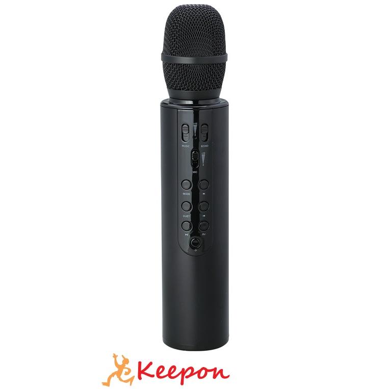 拡声器付マイク アーテック マイク USBケーブル 充電 | 