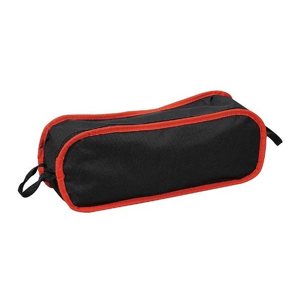 アウトドアチェア アーテック キャンプ 持ち運び 軽量 アウトドア コンパクト 運動会 |  | 03