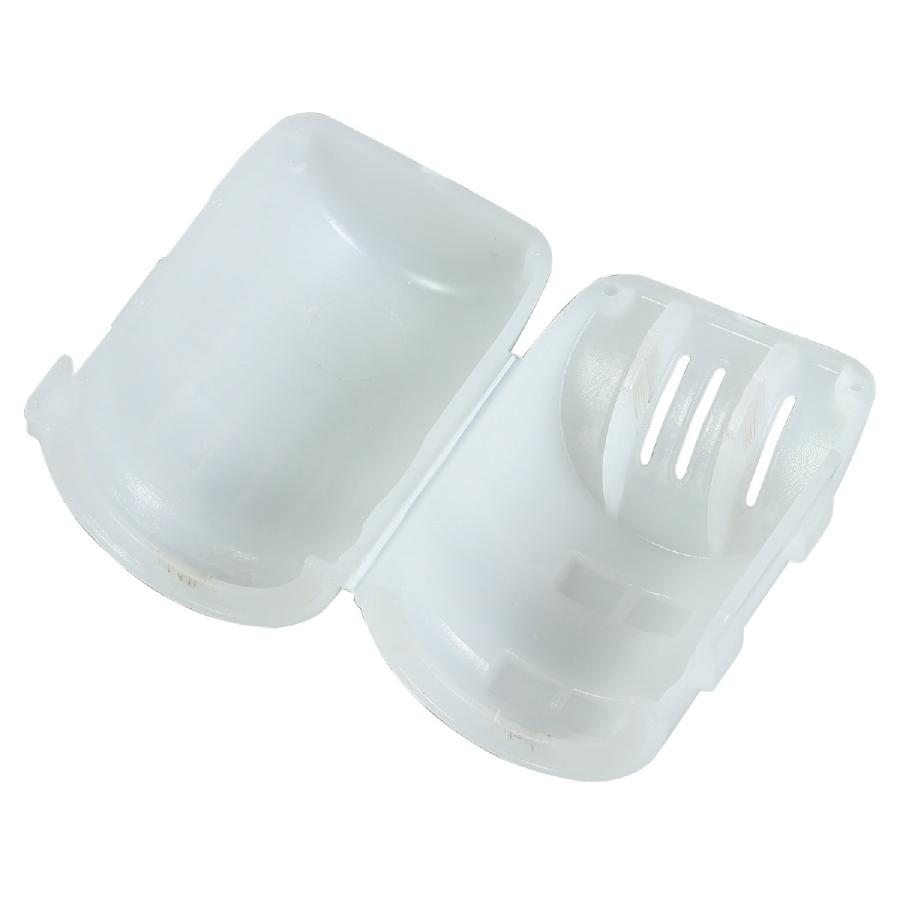 抗菌キャップ（ソプラノリコーダー用） 感染予防 ウイルス ウィルス 対策 持ち運び アーテック 学校 リコーダー カバー 小学校 小学生 子ども 音楽 |  | 03