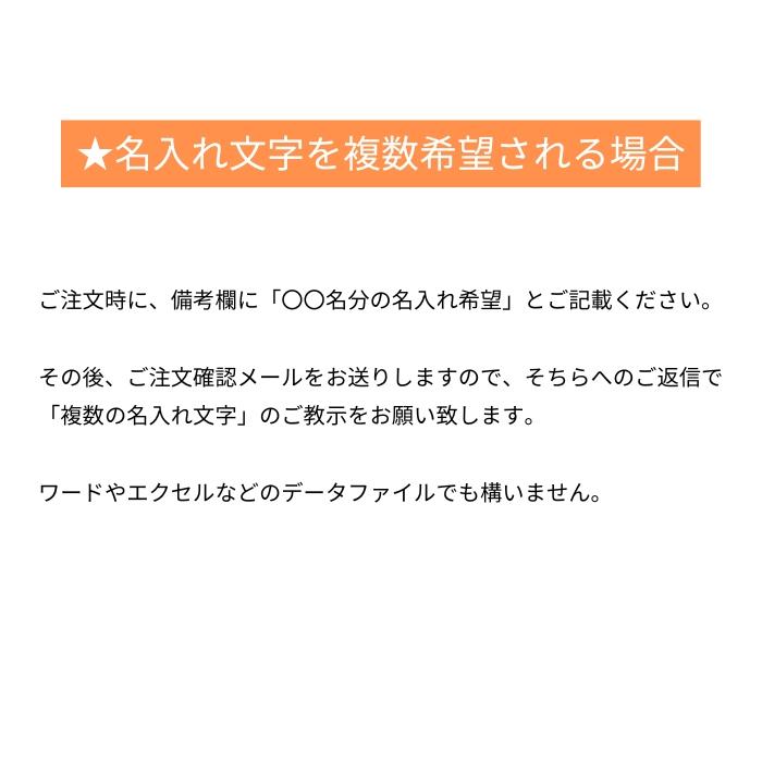 【名入れ代込み】30本〜 2WAYタッチペン ブルー アーテック 小学生 中学生 学校 名入れ 名前 記念品 入学 卒業 プレゼント ギフト 青 タッチペン |  | 01